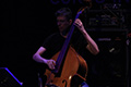 Show Civebra - Roger Thiago